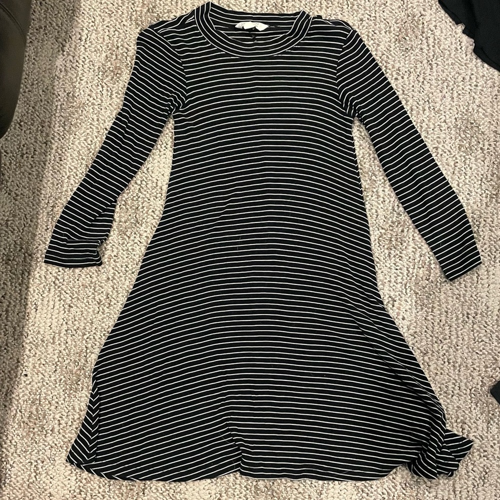 Size XS American Eagle dress!
